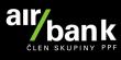 logo - Air Bank