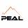 logo - PEAL