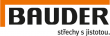 logo - Bauder