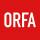 logo - ORFA nábytek