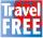 logo - Travel FREE