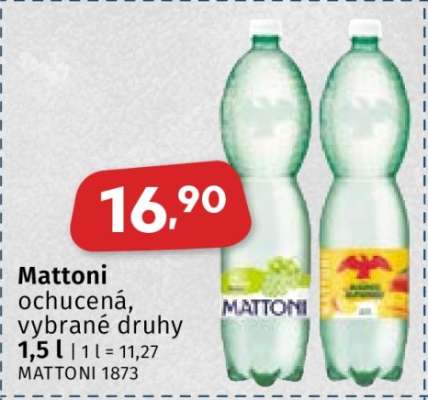 Mattoni