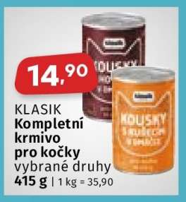 Klasik