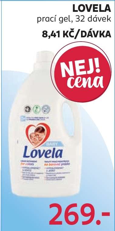 Lovela