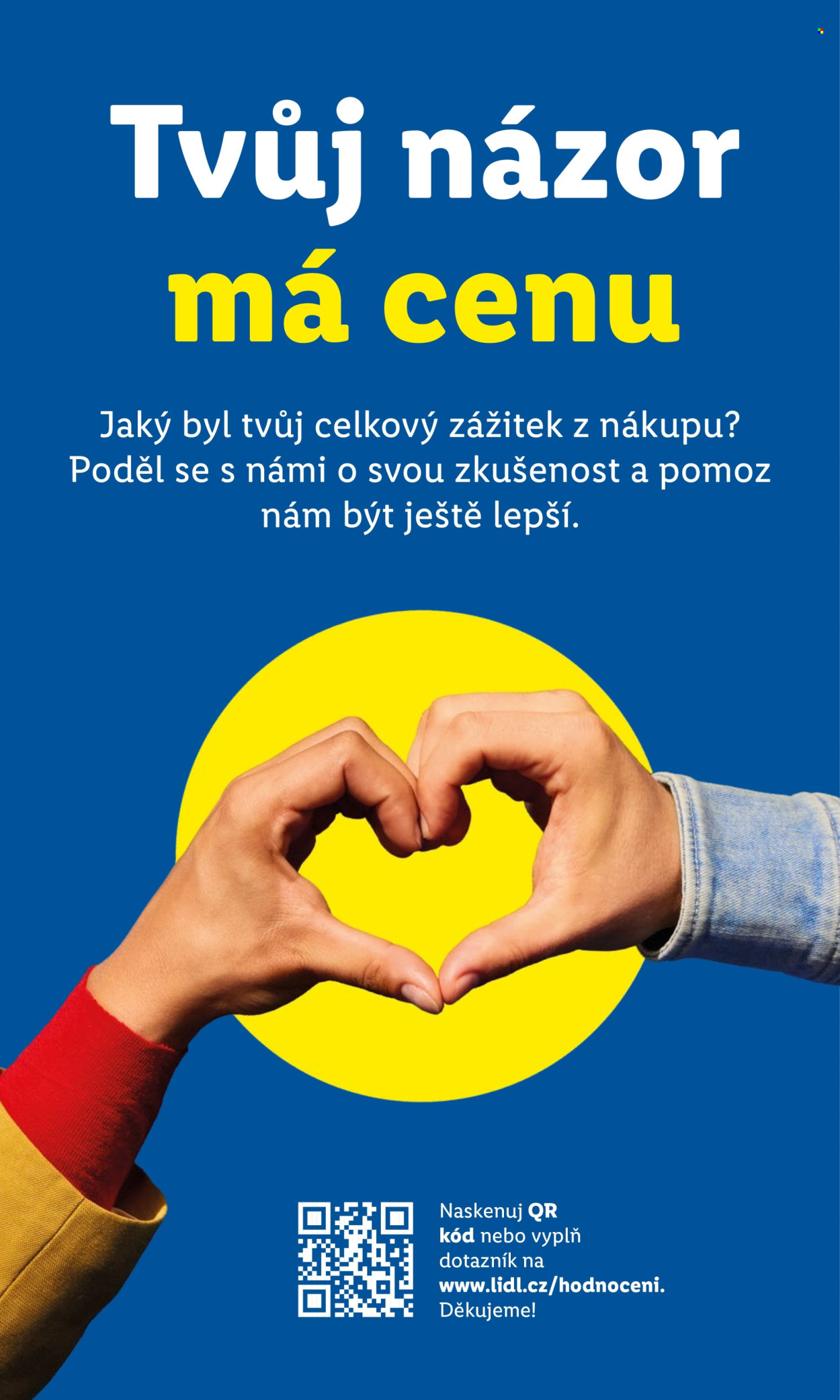 Leták Lidl - 29.9.2026 - 30.9.2026. Strana 27