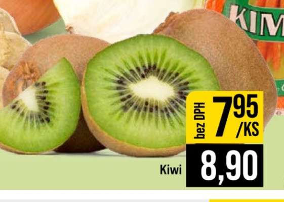 Kiwi