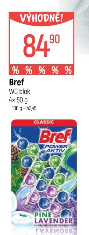 Bref