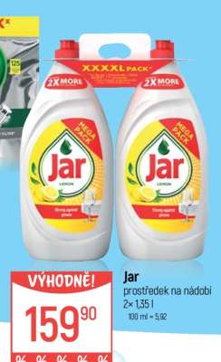 Jar