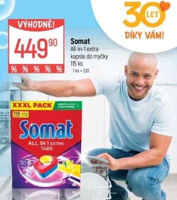 Somat
