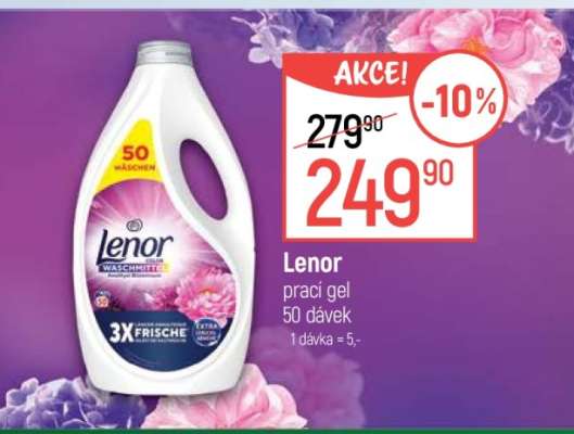 Lenor