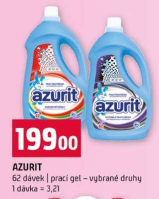 Azurit (*)