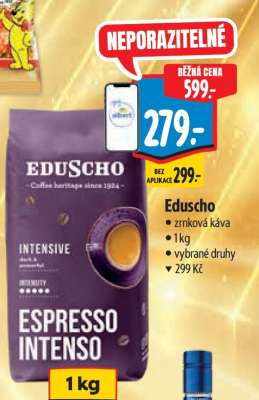 Eduscho