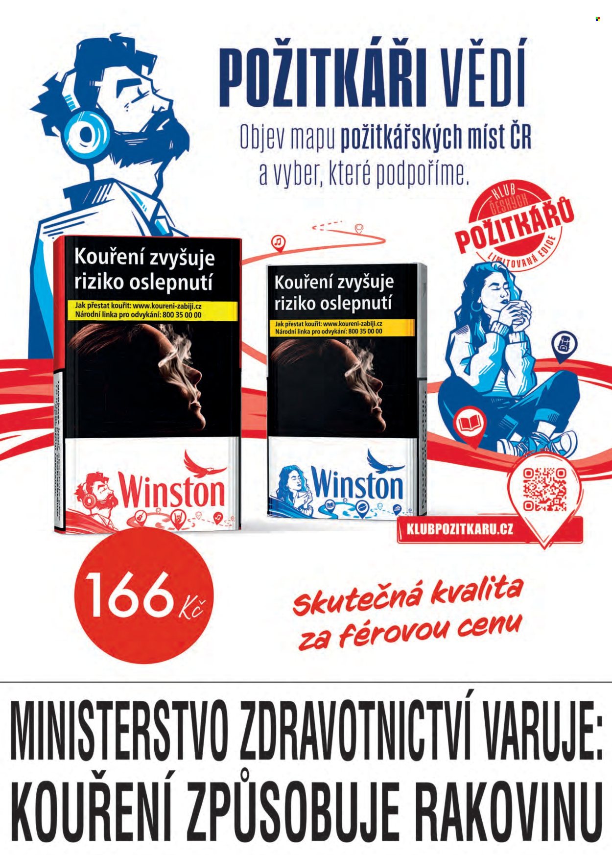 Leták Astur & Qanto velkoobchod - 1.10.2026 - 31.10.2026. Strana 14