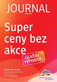 leaflet