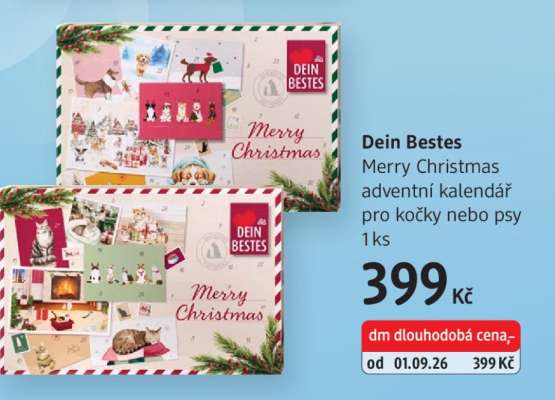 Dein Bestes