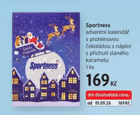 Sportness*
