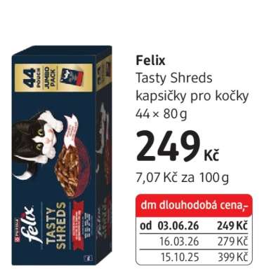 Felix