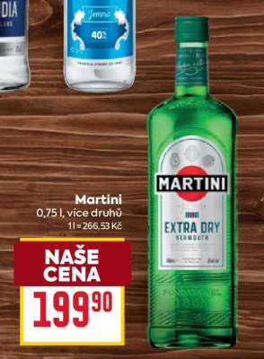 Martini