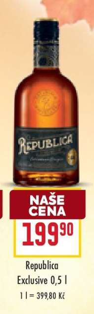Republica