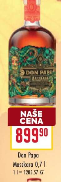 Don Papa
