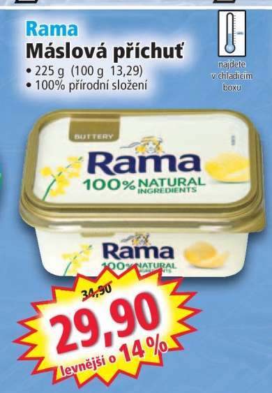 Rama