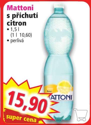 Mattoni