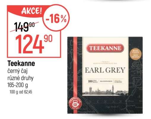Teekanne