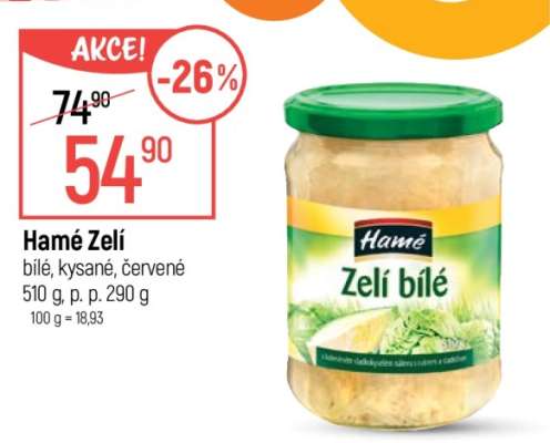 Hamé Zelí