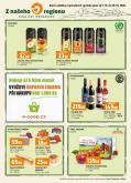 leaflet