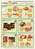 leaflet