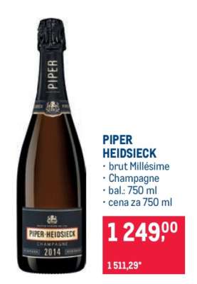 PIPER HEIDSIECK