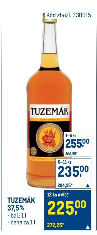 Tuzemák