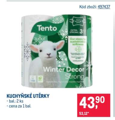 KUCHYŇSKÉ UTĚRKY*