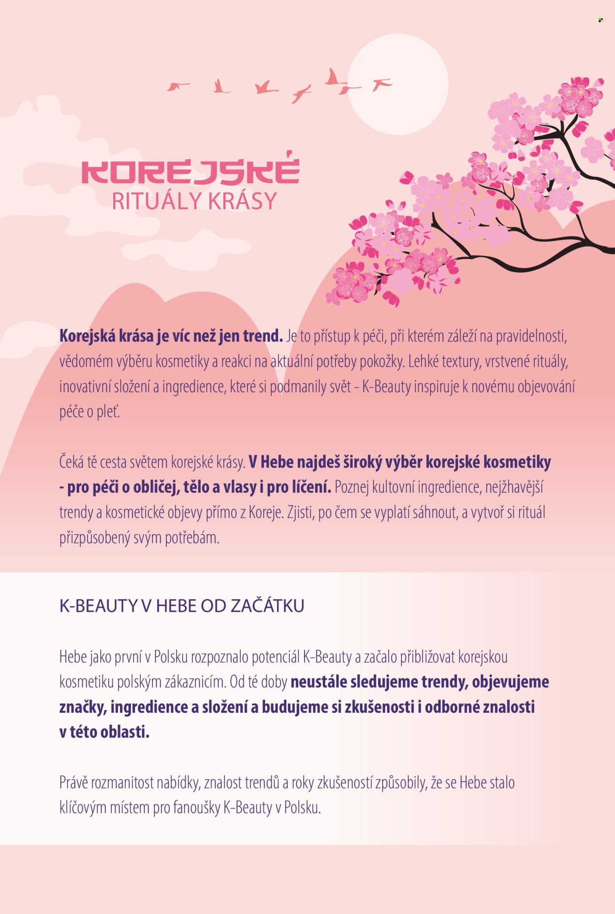 Leták Hebe - 1.10.2026 - 11.11.2026. Strana 3