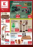 leaflet