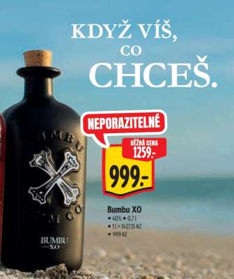 Bumbu XO