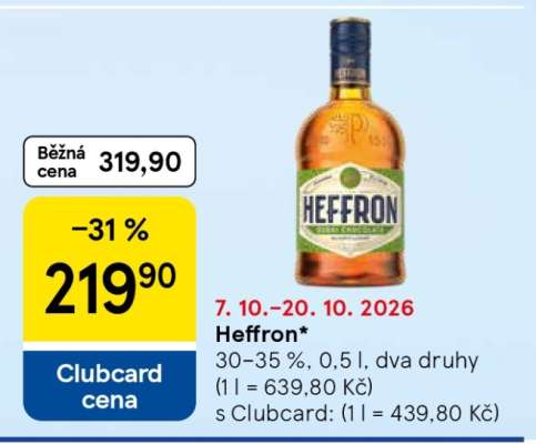 Heffron