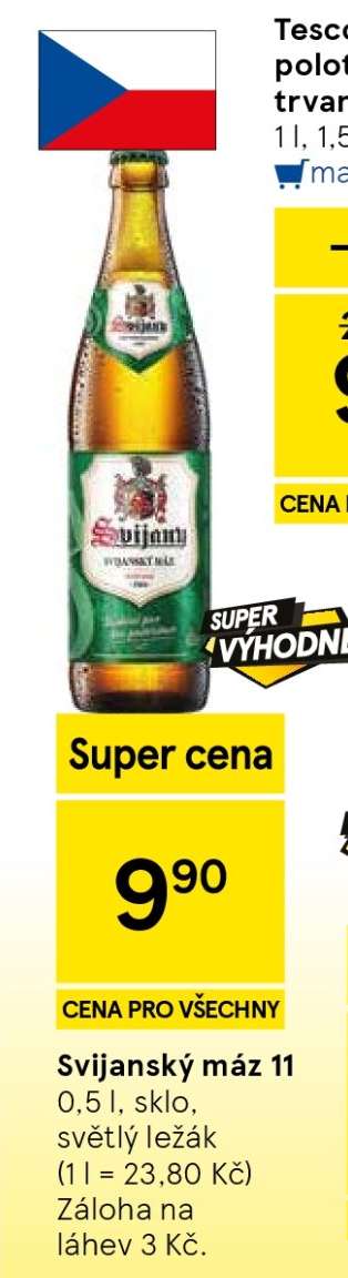 Svijanský Máz 11