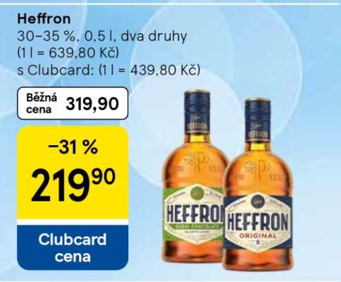 Heffron