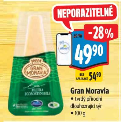 Gran Moravia