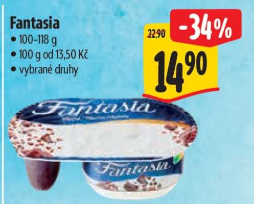 Fantasia