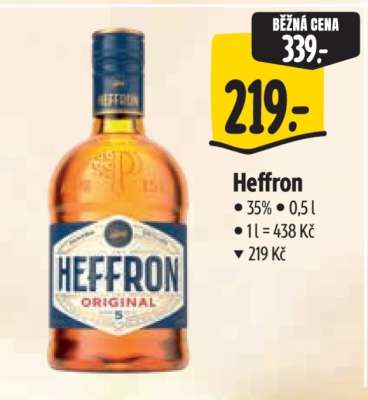 Heffron