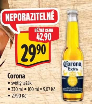 Corona