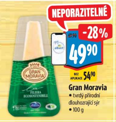 Gran Moravia