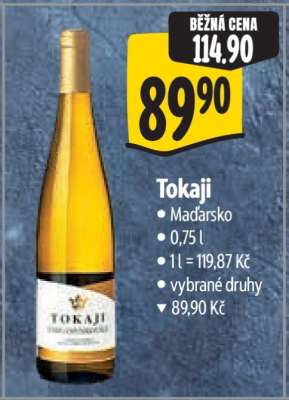 Tokaji