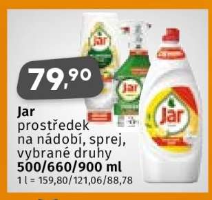 Jar