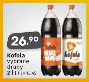 Kofola