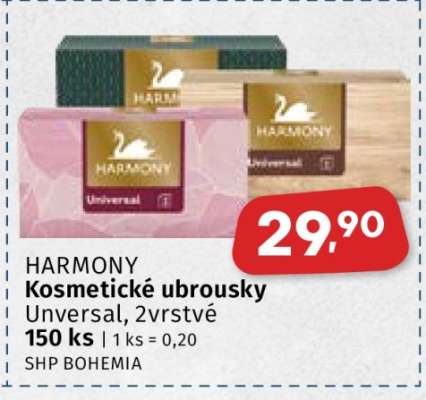 Harmony