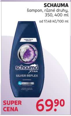 Schauma