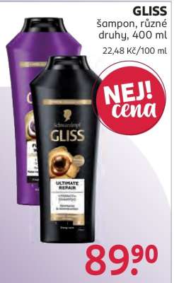 Gliss